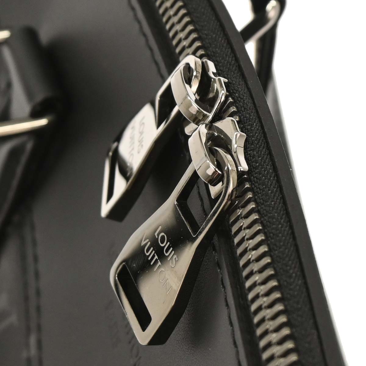 Louis Vuitton Explorer Business Bag M43280