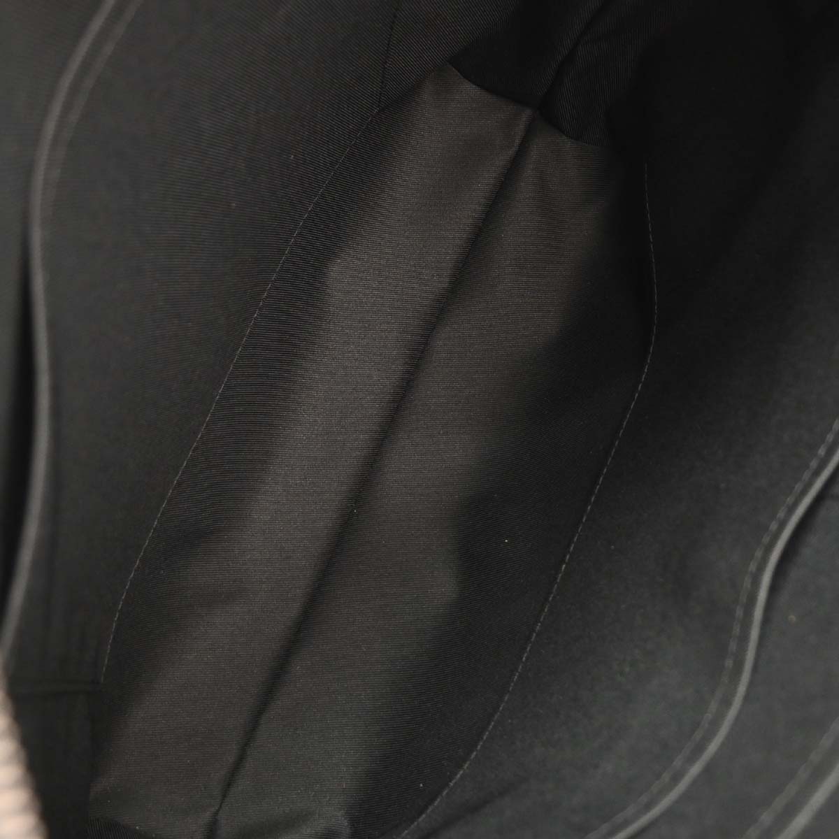 Louis Vuitton Explorer Business Bag M43280