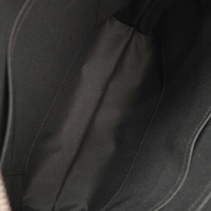 Louis Vuitton Explorer Business Bag M43280