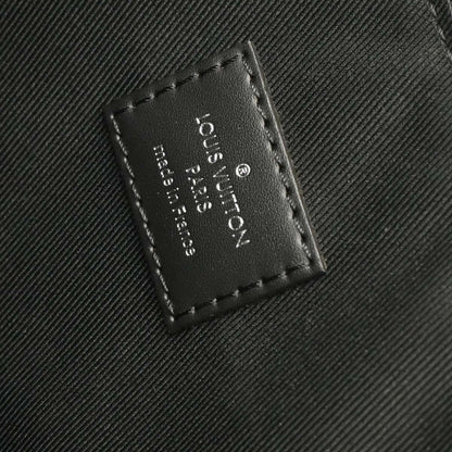 Louis Vuitton Explorer Business Bag M43280