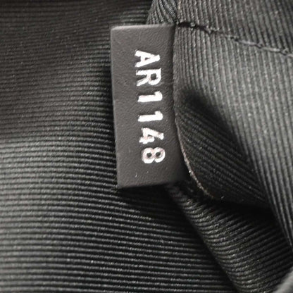 Louis Vuitton Explorer Business Bag M43280