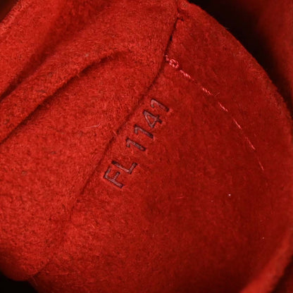 Louis Vuitton Damier Sistina PM Handbag N41542