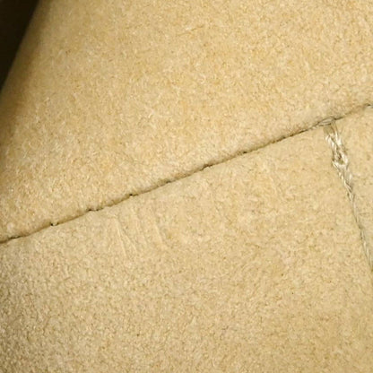 Louis Vuitton Damier Azur Galliera PM Handbag N55215