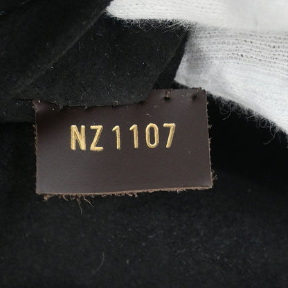 Louis Vuitton Damier Normandy 2way Shoulder Tote Handbag N41487