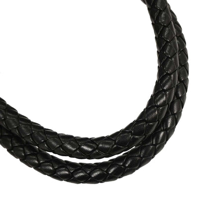 Prada Black Nylon Tote Bag