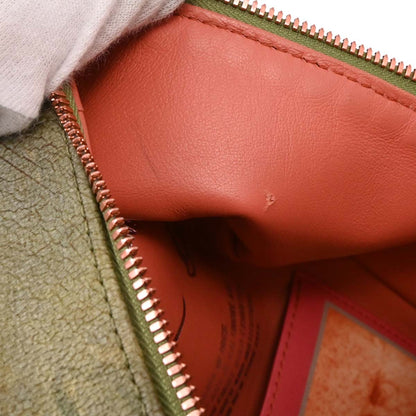 Louis Vuitton Masters Collection Da Vinci Palm Springs M43375