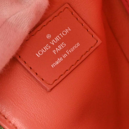 Louis Vuitton Masters Collection Da Vinci Palm Springs M43375