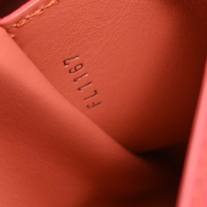 Louis Vuitton Masters Collection Da Vinci Palm Springs M43375