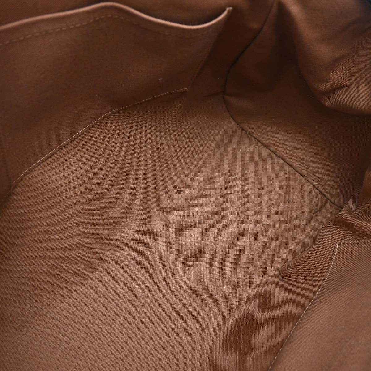 Louis Vuitton Monogram Tivoli GM Handbag M40144