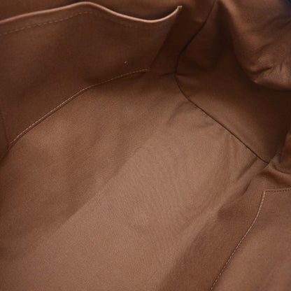 Louis Vuitton Monogram Tivoli GM Handbag M40144