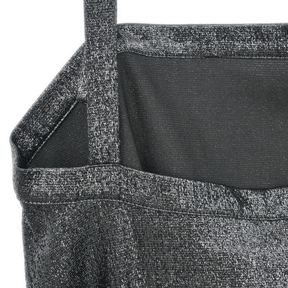 Chanel 2018 Camisole Top Black #36