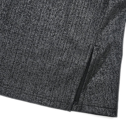 Chanel 2018 Camisole Top Black #36