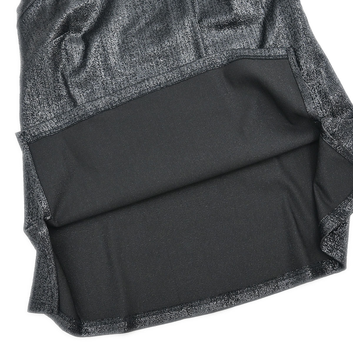 Chanel 2018 Camisole Top Black #36