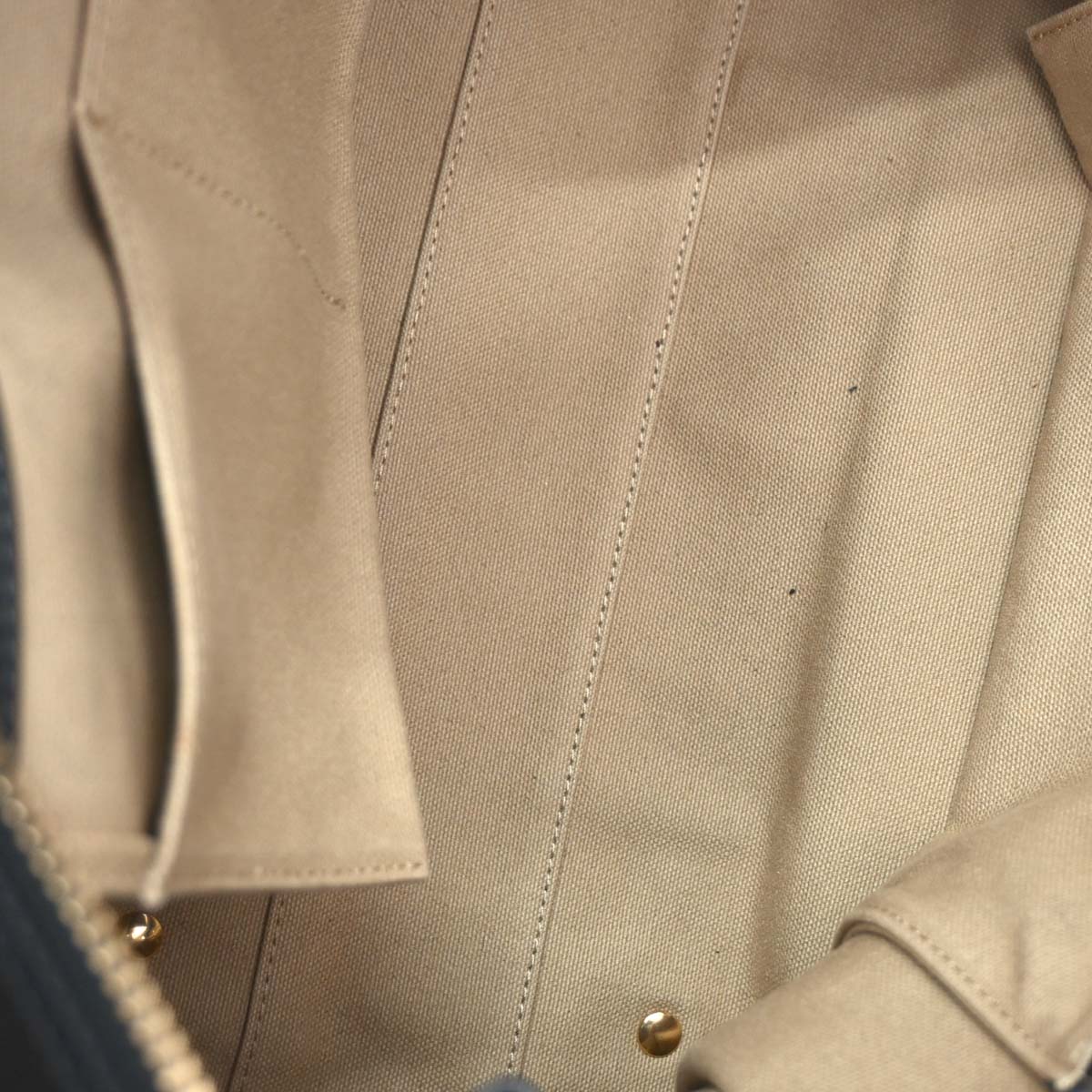 Chloe 2014 Black Leather Dree Handbag