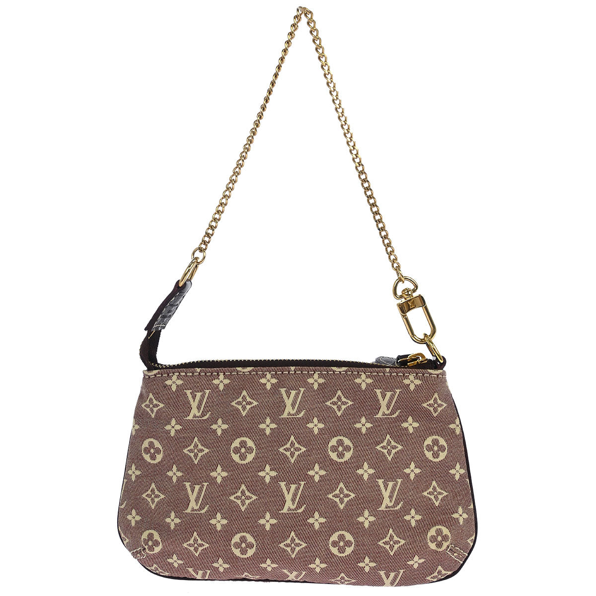 Louis Vuitton Idylle Mini Pochette Accessoires Handbag M62999
