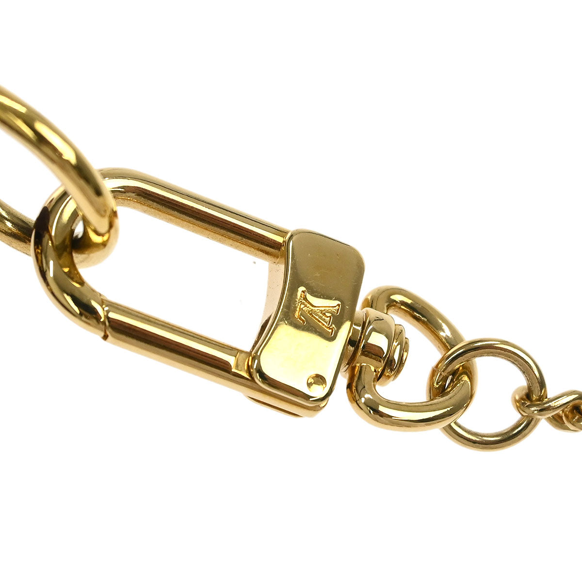 Louis Vuitton Idylle Mini Pochette Accessoires Handbag M62999