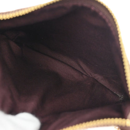 Louis Vuitton Idylle Mini Pochette Accessoires Handbag M62999