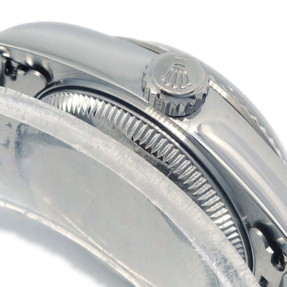 Rolex Oyster Perpetual Datejust 26mm Ref.79174G Self-winding Watch SS