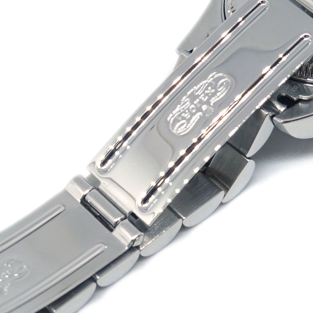 Rolex Oyster Perpetual Datejust 26mm Ref.79174G Self-winding Watch SS