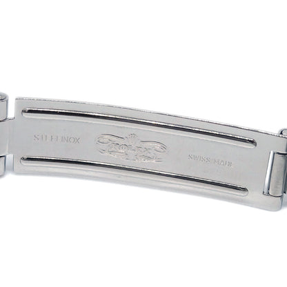 Rolex Oyster Perpetual Datejust 26mm Ref.79174G Self-winding Watch SS