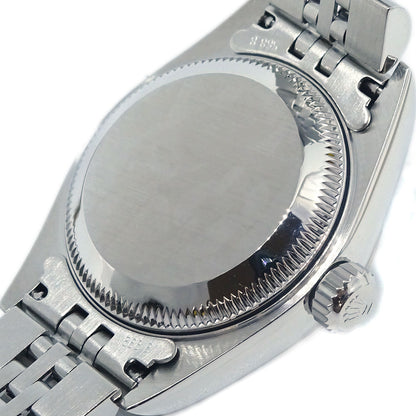 Rolex Oyster Perpetual Datejust 26mm Ref.79174G Self-winding Watch SS