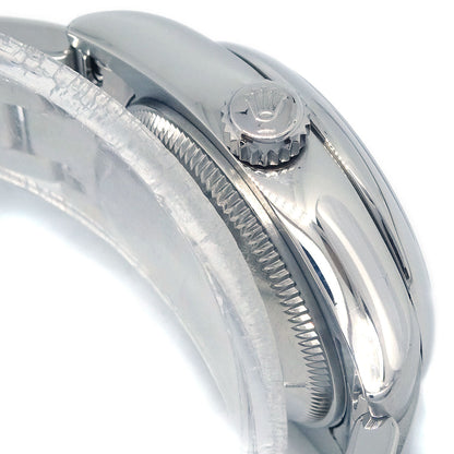 Rolex Oyster Perpetual 26mm Ref.176200 Self-winding Watch SS