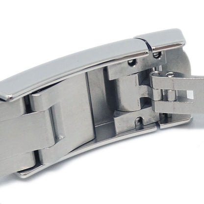 Rolex Oyster Perpetual 26mm Ref.176200 Self-winding Watch SS