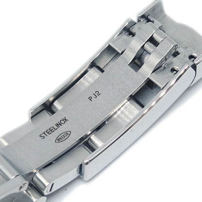 Rolex Oyster Perpetual 26mm Ref.176200 Self-winding Watch SS