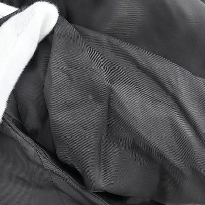 Gucci Single Breasted Jacket Gray #44