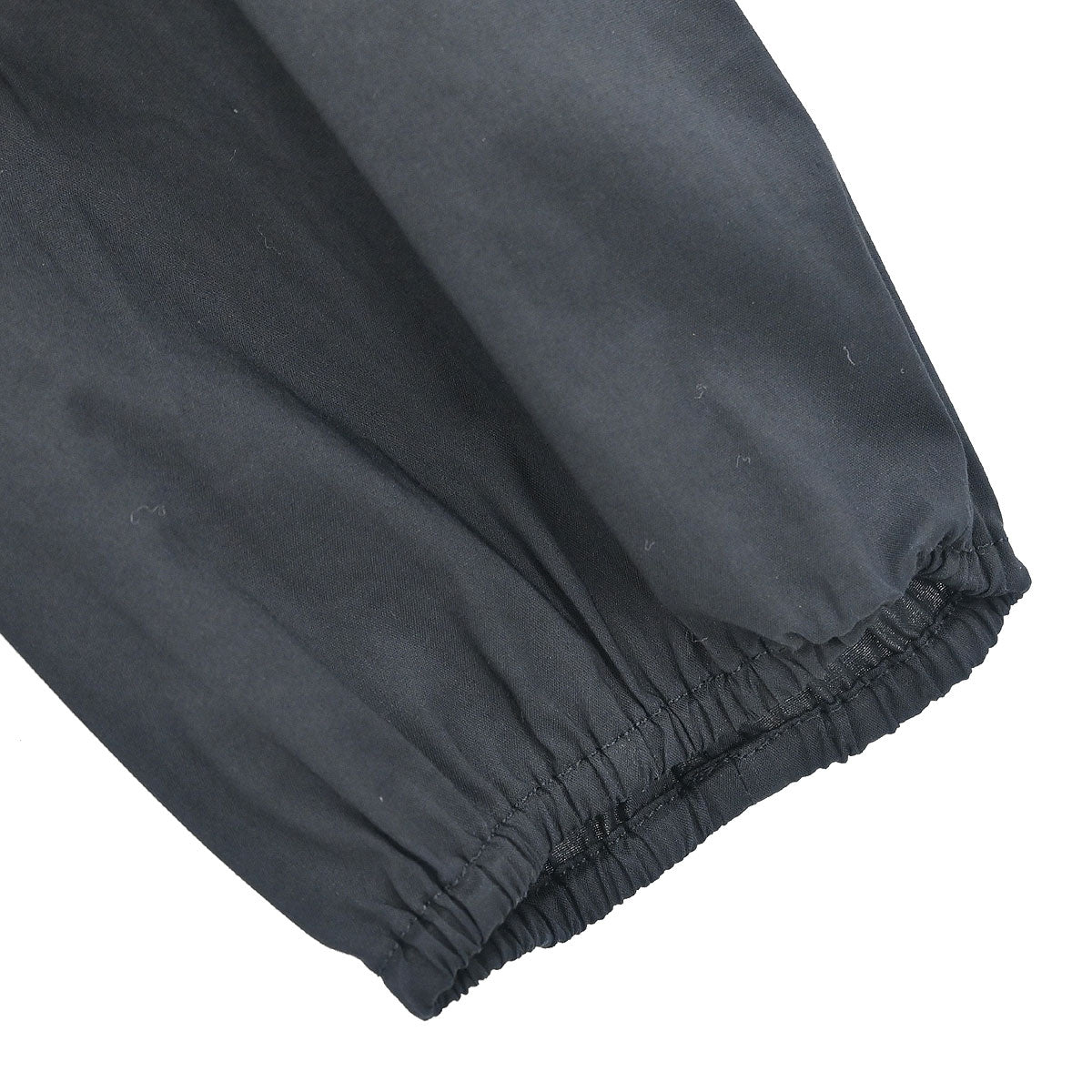 Gucci 2008 Top Blouse Black #36