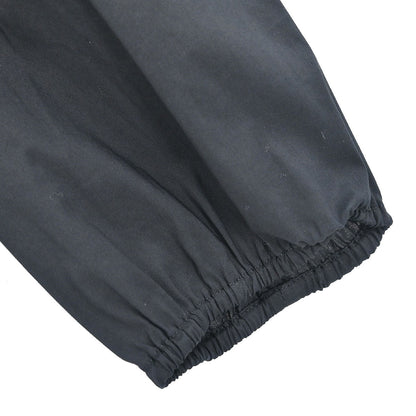 Gucci 2008 Top Blouse Black #36