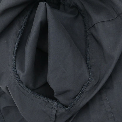 Gucci 2008 Top Blouse Black #36