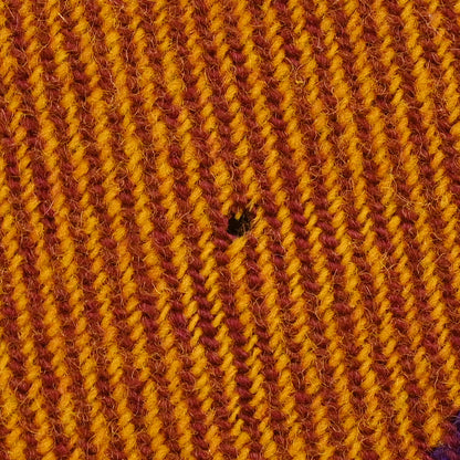 Christian Dior Coat Yellow Purple #M