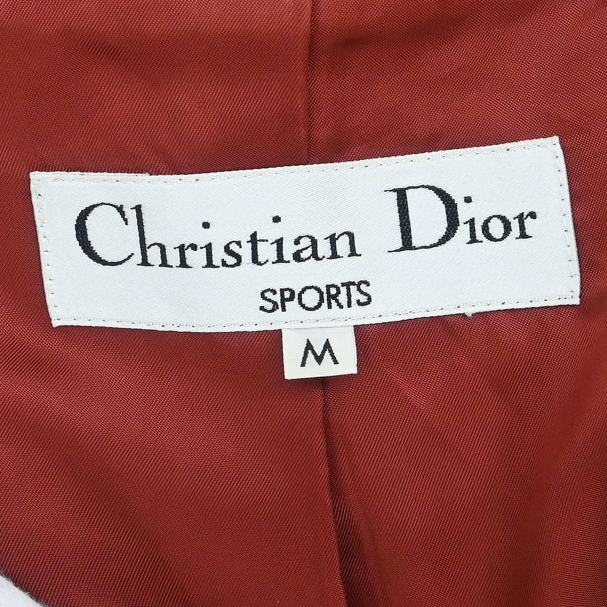 Christian Dior Coat Yellow Purple #M