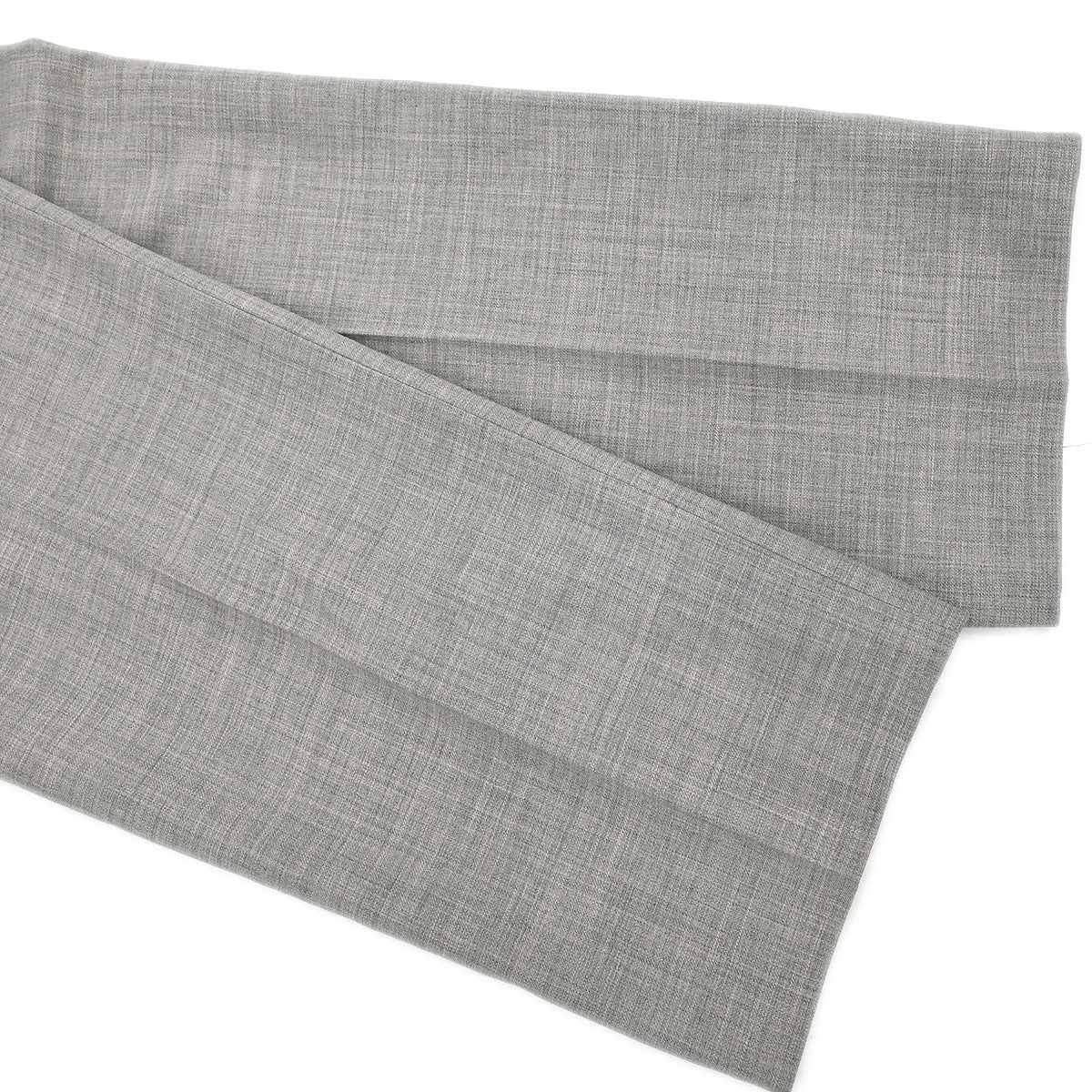 Hermes Long Pants Gray #38