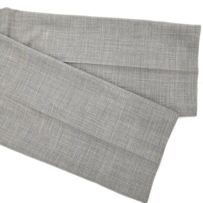 Hermes Long Pants Gray #38