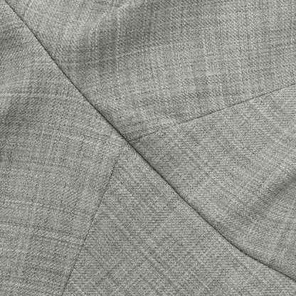 Hermes Long Pants Gray #38