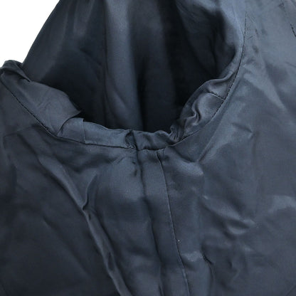 Burberrys Setup Suit Jacket Skirt Gray #46 #44–46