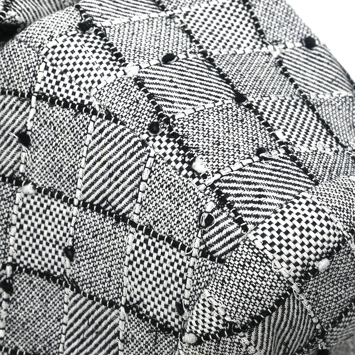 Christian Dior Single Breasted Jacket Gray #38–40