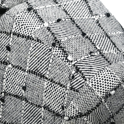 Christian Dior Single Breasted Jacket Gray #38–40