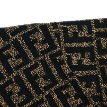 Fendi Top Zucca Brown #38