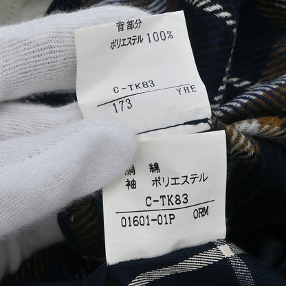 Burberrys Trench Coat Beige #36–38