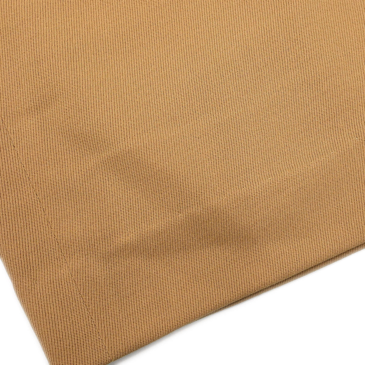 Celine Setup Suit Jacket Skirt Brown #36