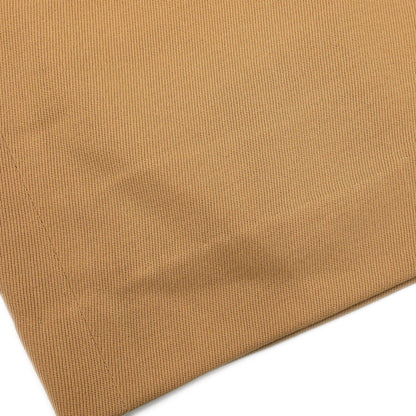 Celine Setup Suit Jacket Skirt Brown #36