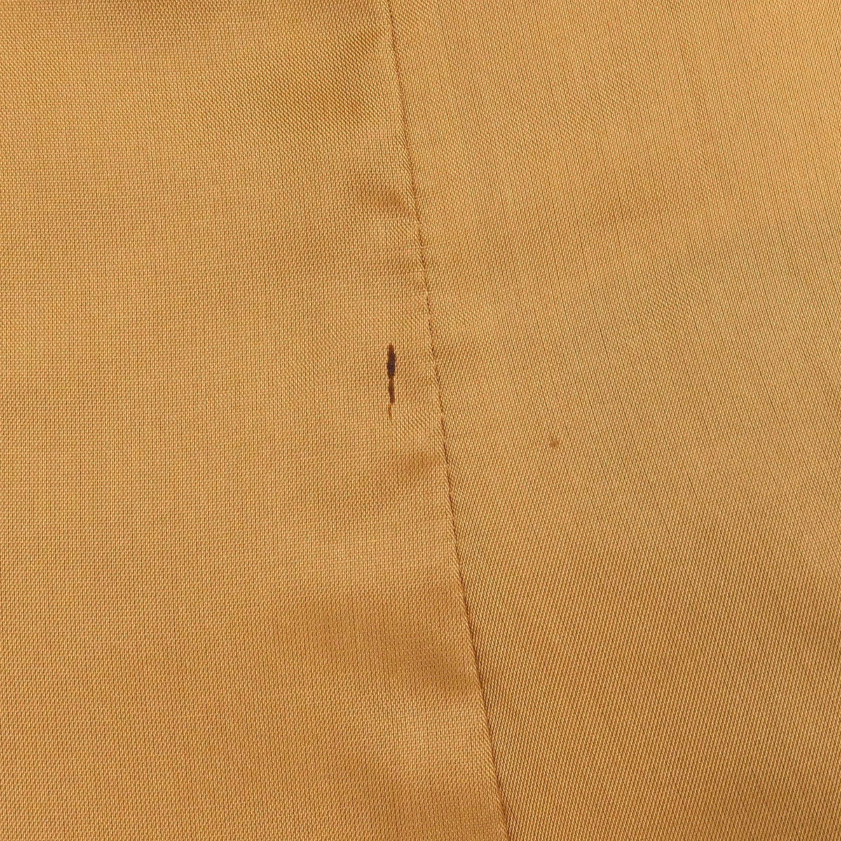 Gucci Single Breasted Jacket Brown #44