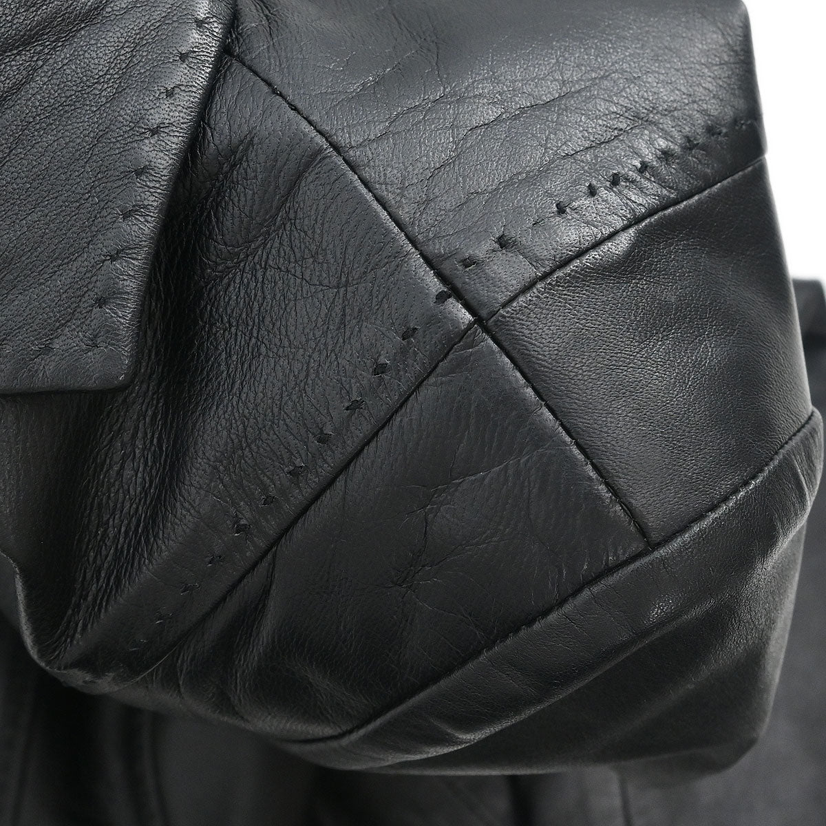 Givenchy Jacket Black #36