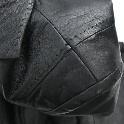 Givenchy Jacket Black #36