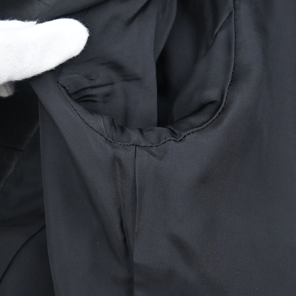 Givenchy Jacket Black #36