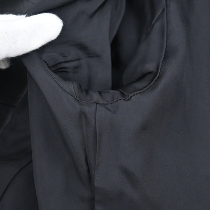 Givenchy Jacket Black #36