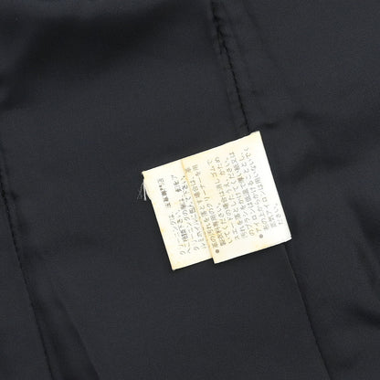 Givenchy Jacket Black #36